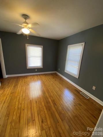 406 River Drive Gaffney SC 29340