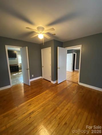 406 River Drive Gaffney SC 29340
