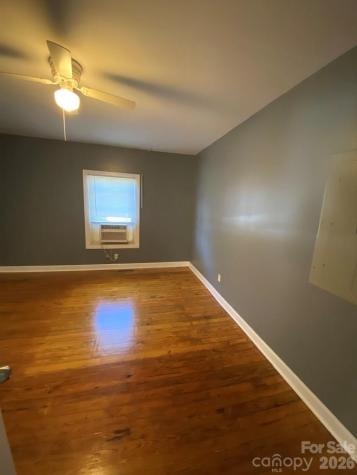 406 River Drive Gaffney SC 29340