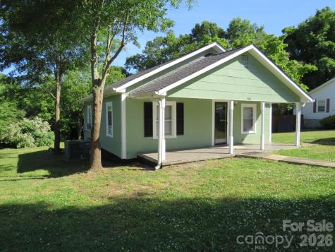 406 River Drive Gaffney SC 29340