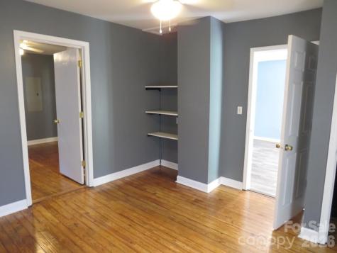 406 River Drive Gaffney SC 29340