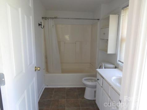 406 River Drive Gaffney SC 29340