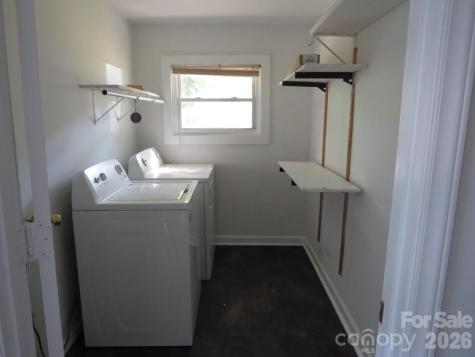 406 River Drive Gaffney SC 29340