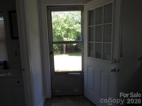 406 River Drive Gaffney SC 29340