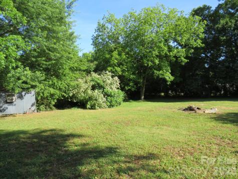 406 River Drive Gaffney SC 29340