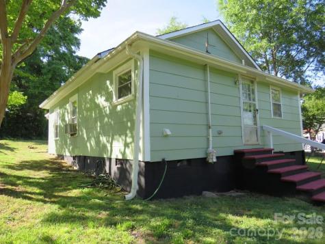 406 River Drive Gaffney SC 29340