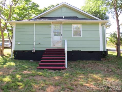 406 River Drive Gaffney SC 29340