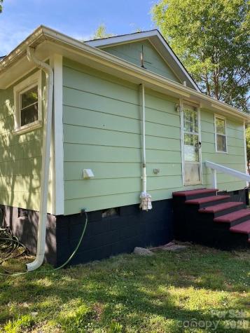 406 River Drive Gaffney SC 29340