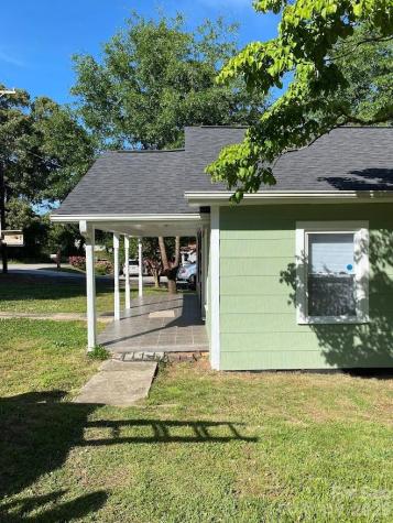 406 River Drive Gaffney SC 29340
