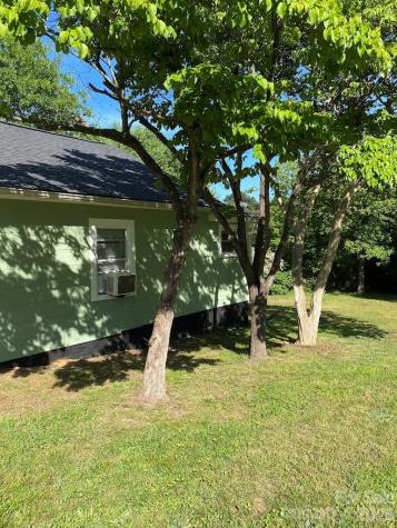 406 River Drive Gaffney SC 29340