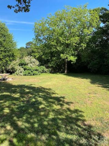 406 River Drive Gaffney SC 29340