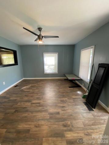 406 River Drive Gaffney SC 29340