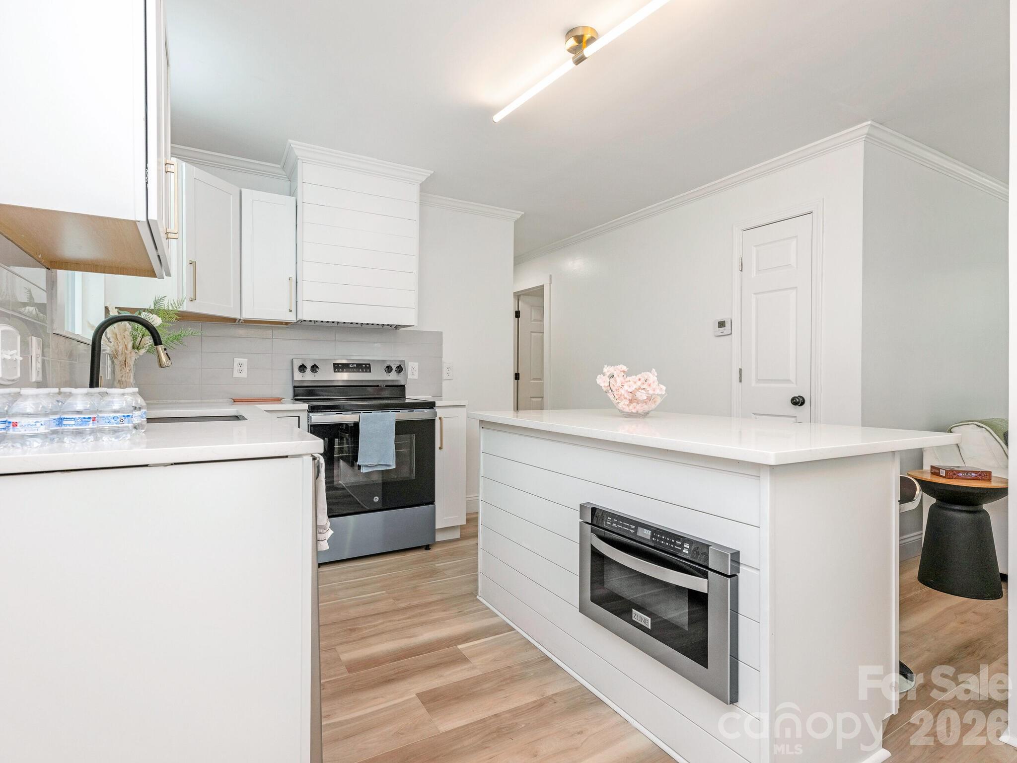 1831 Erie Street Charlotte NC 28216