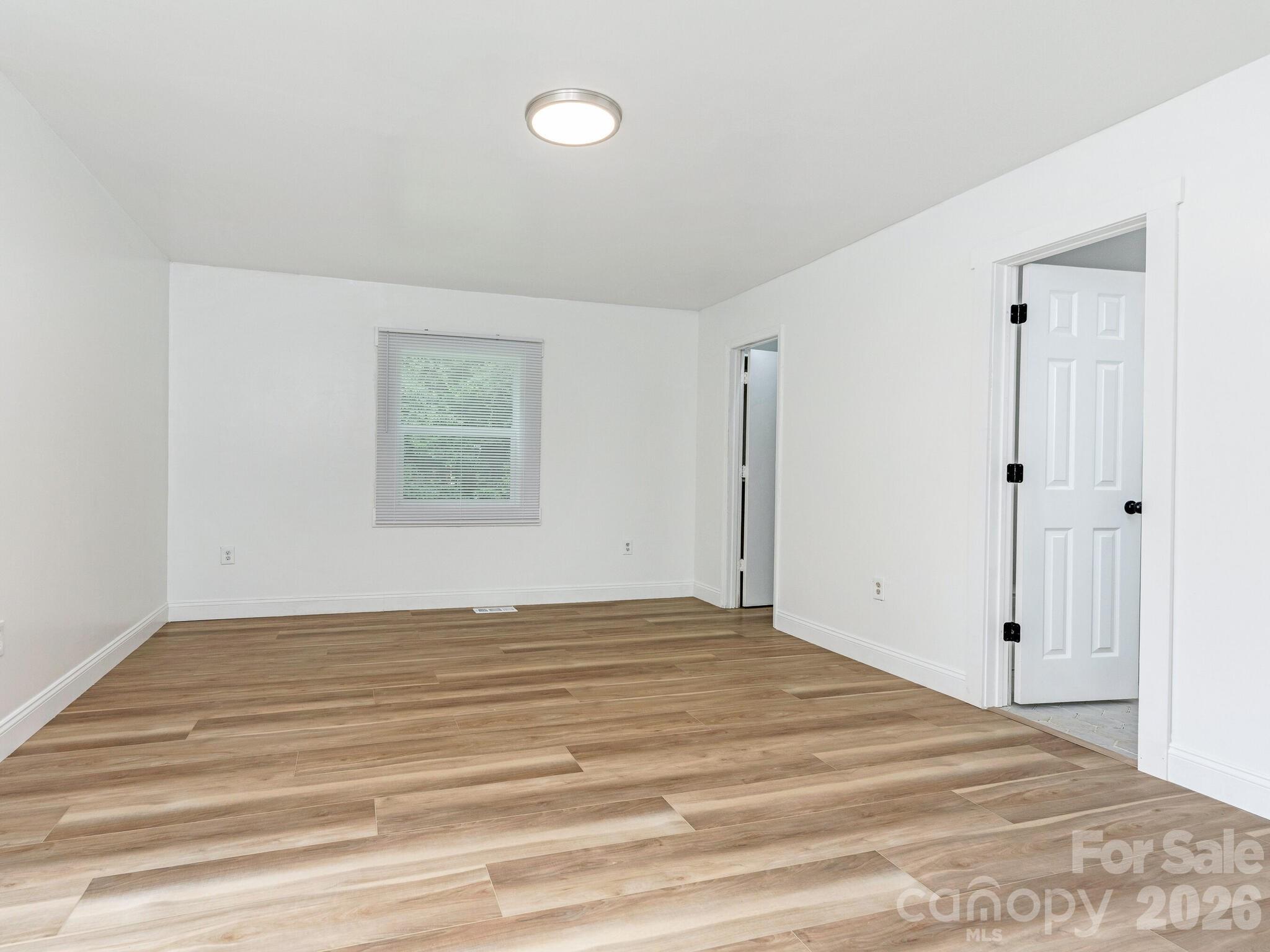 1831 Erie Street Charlotte NC 28216