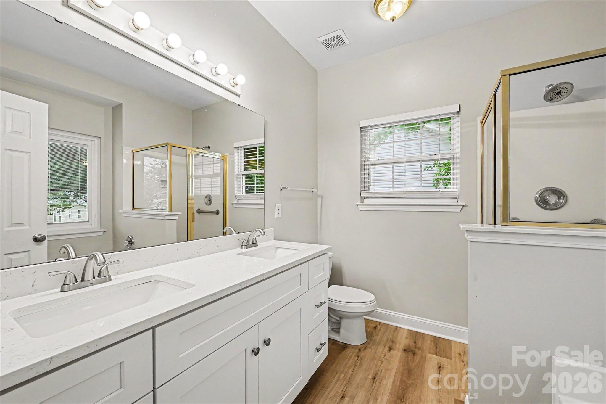 12522 Twelvetrees Lane Huntersville NC 28078
