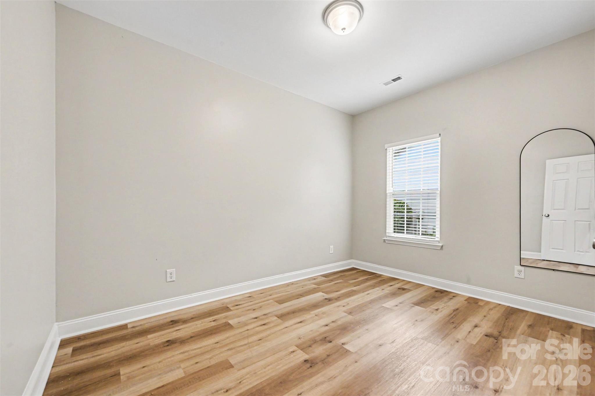 12522 Twelvetrees Lane Huntersville NC 28078