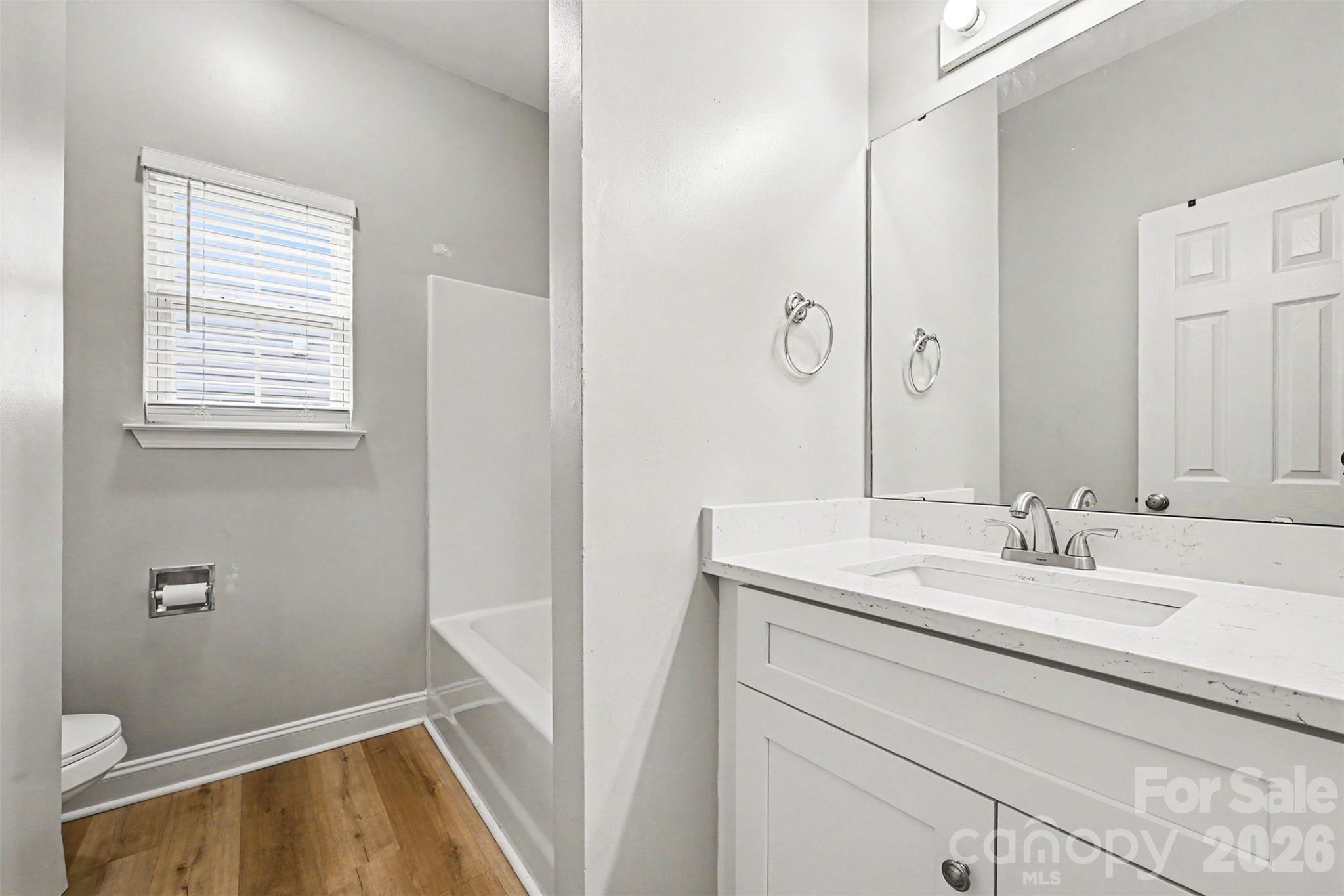 12522 Twelvetrees Lane Huntersville NC 28078