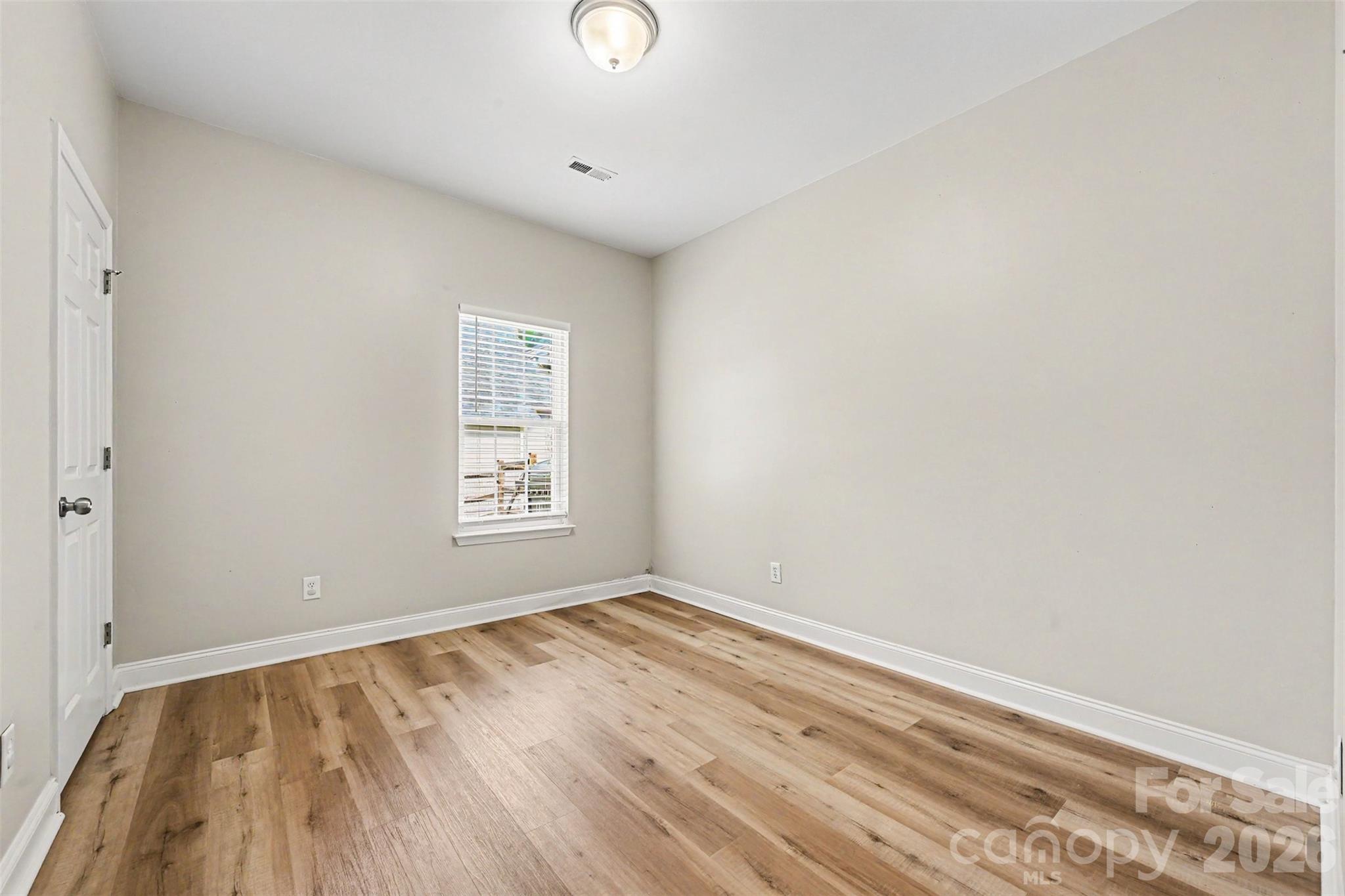 12522 Twelvetrees Lane Huntersville NC 28078