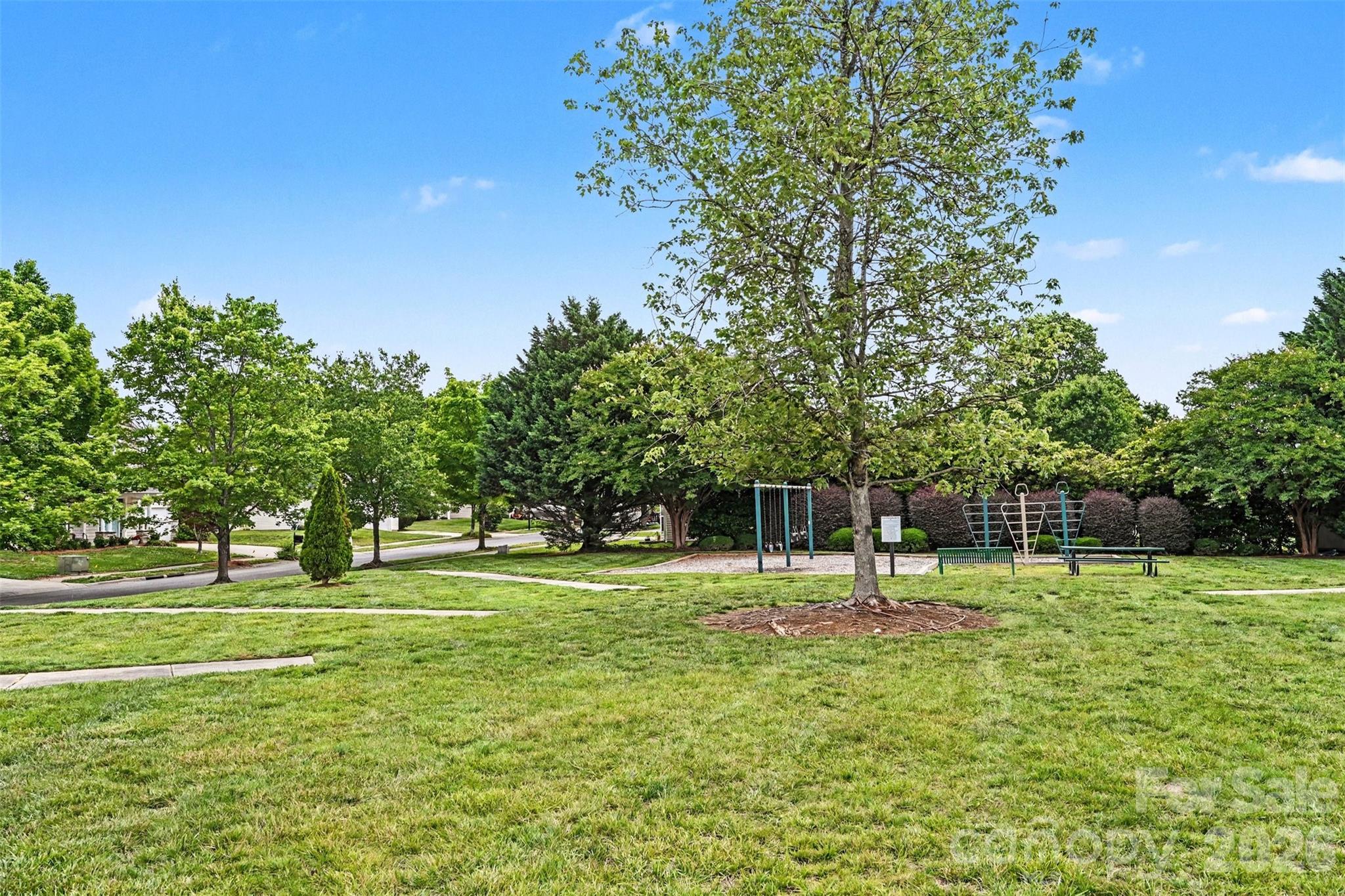 12522 Twelvetrees Lane Huntersville NC 28078