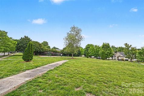 12522 Twelvetrees Lane Huntersville NC 28078
