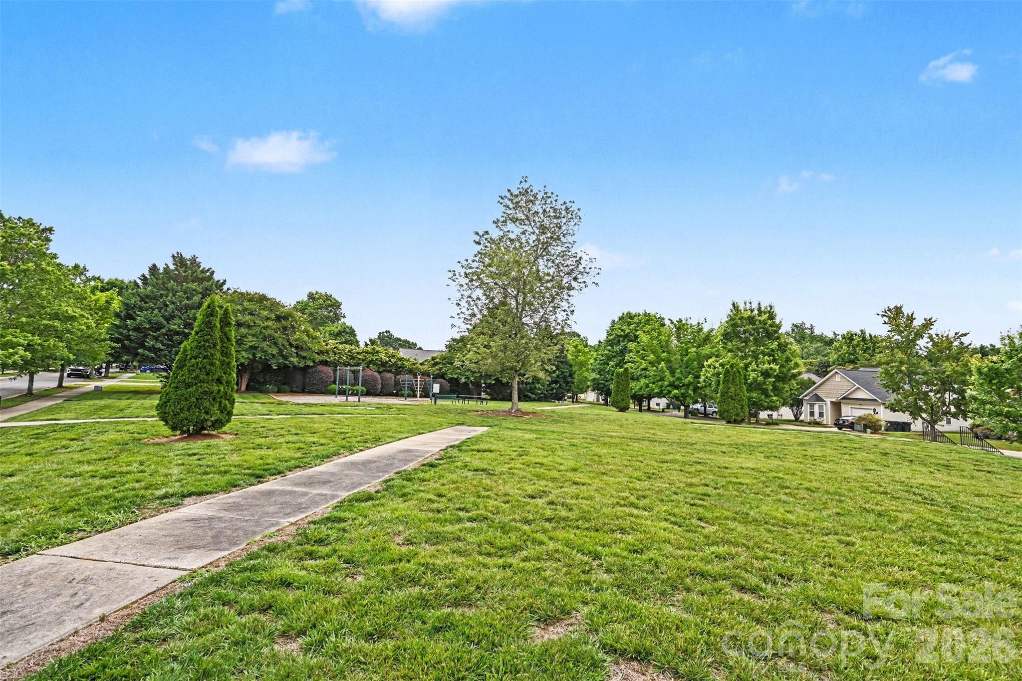 12522 Twelvetrees Lane Huntersville NC 28078