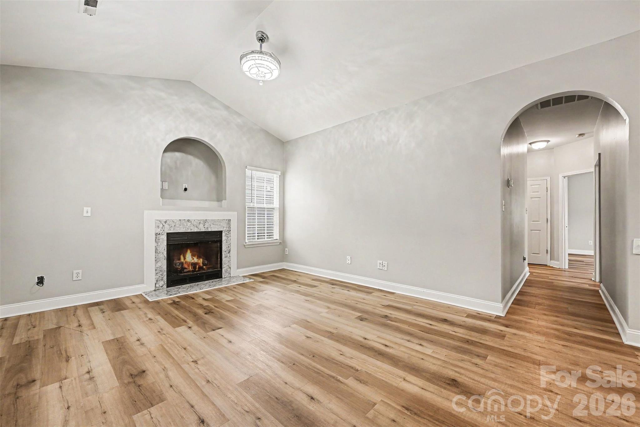 12522 Twelvetrees Lane Huntersville NC 28078