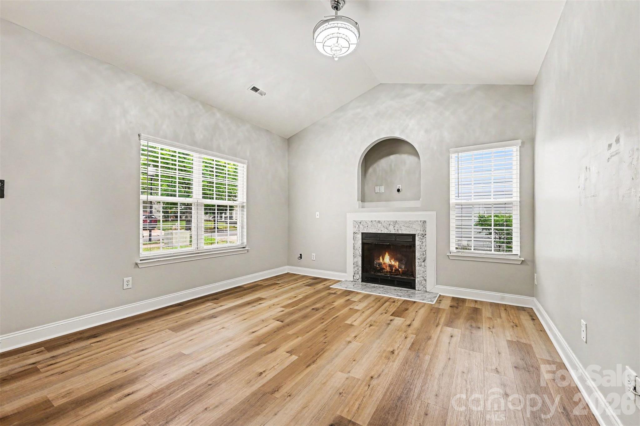 12522 Twelvetrees Lane Huntersville NC 28078