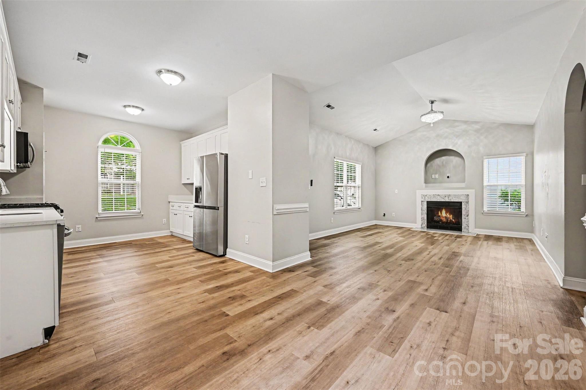 12522 Twelvetrees Lane Huntersville NC 28078