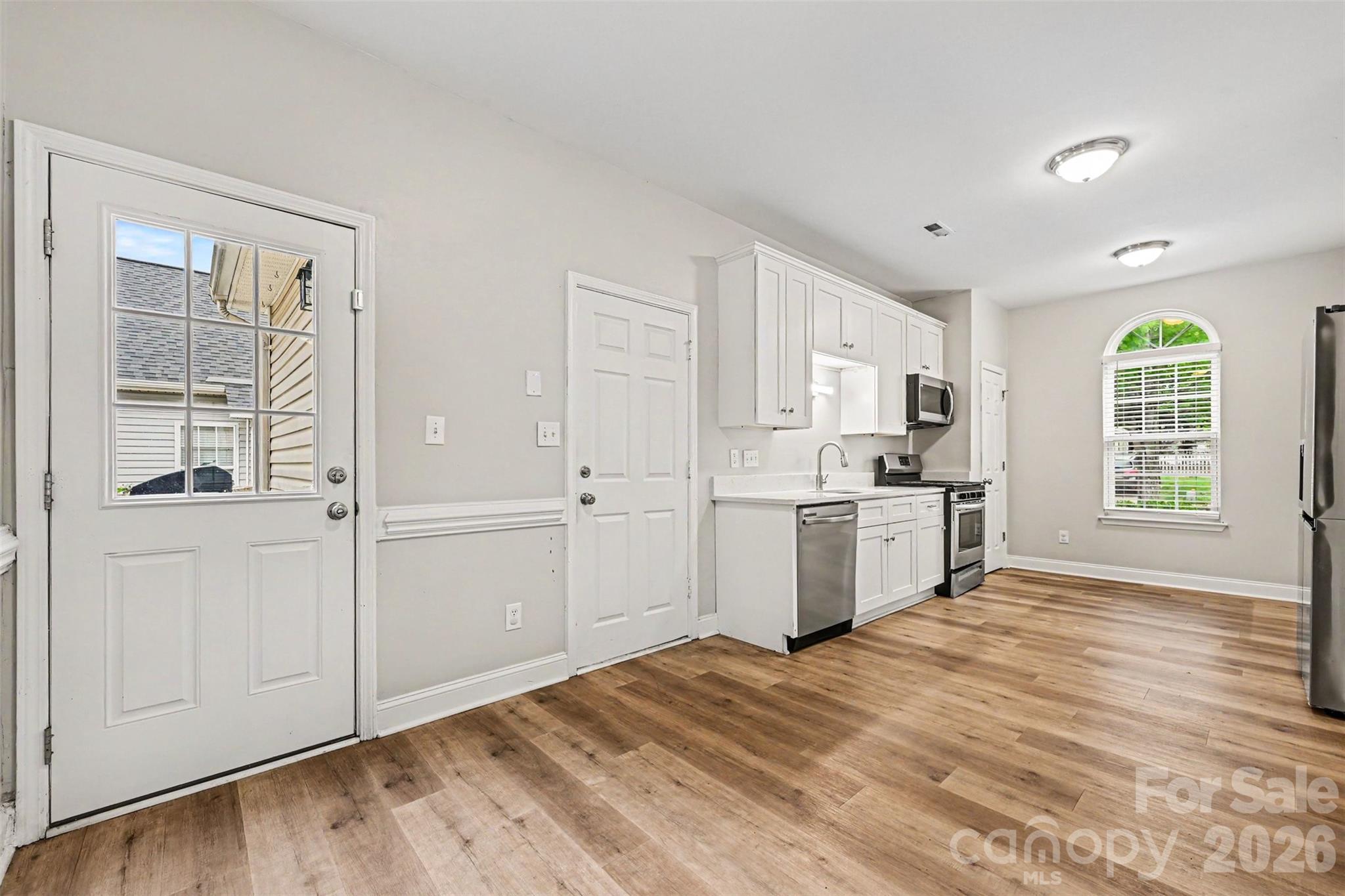 12522 Twelvetrees Lane Huntersville NC 28078