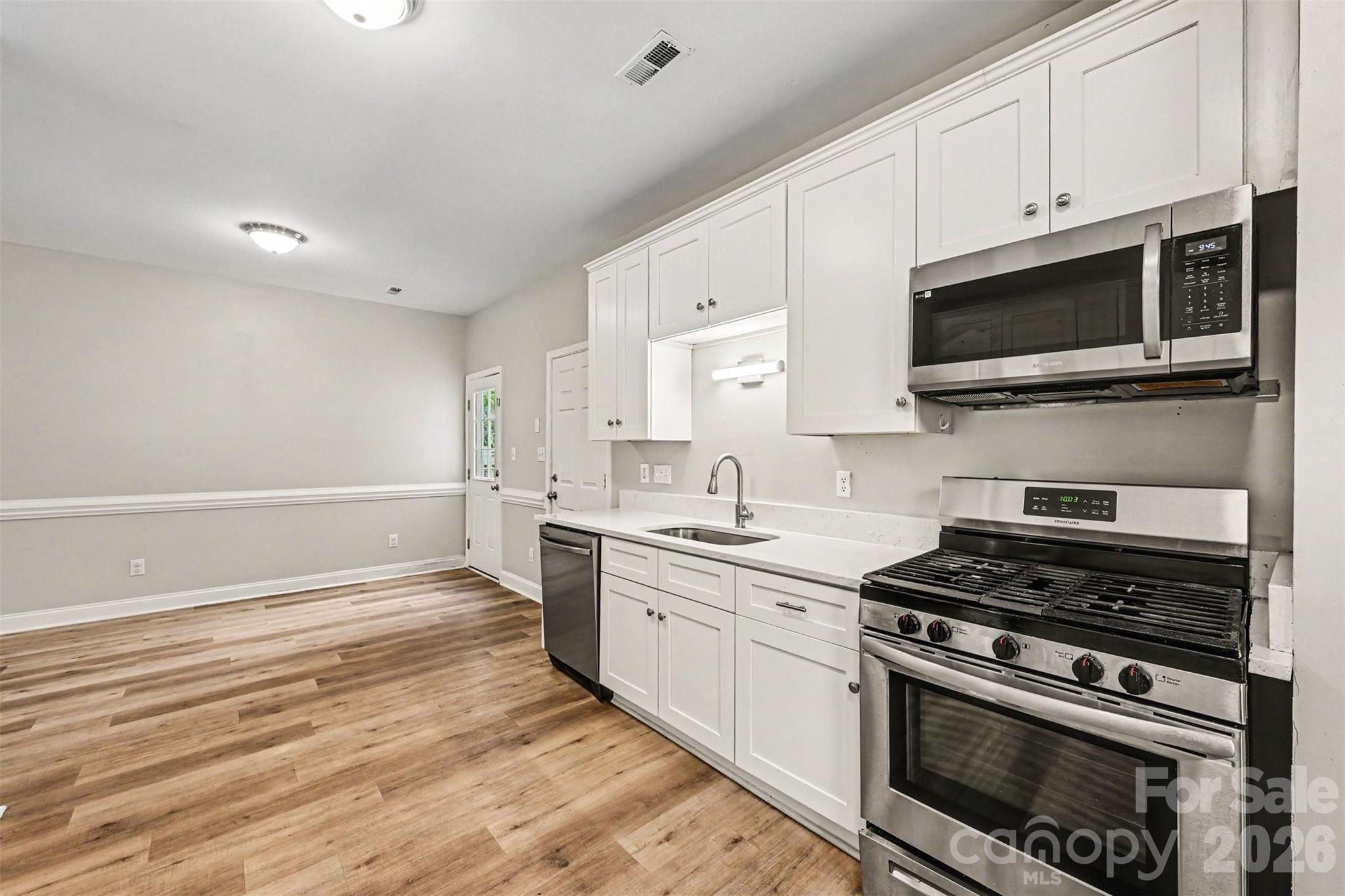 12522 Twelvetrees Lane Huntersville NC 28078