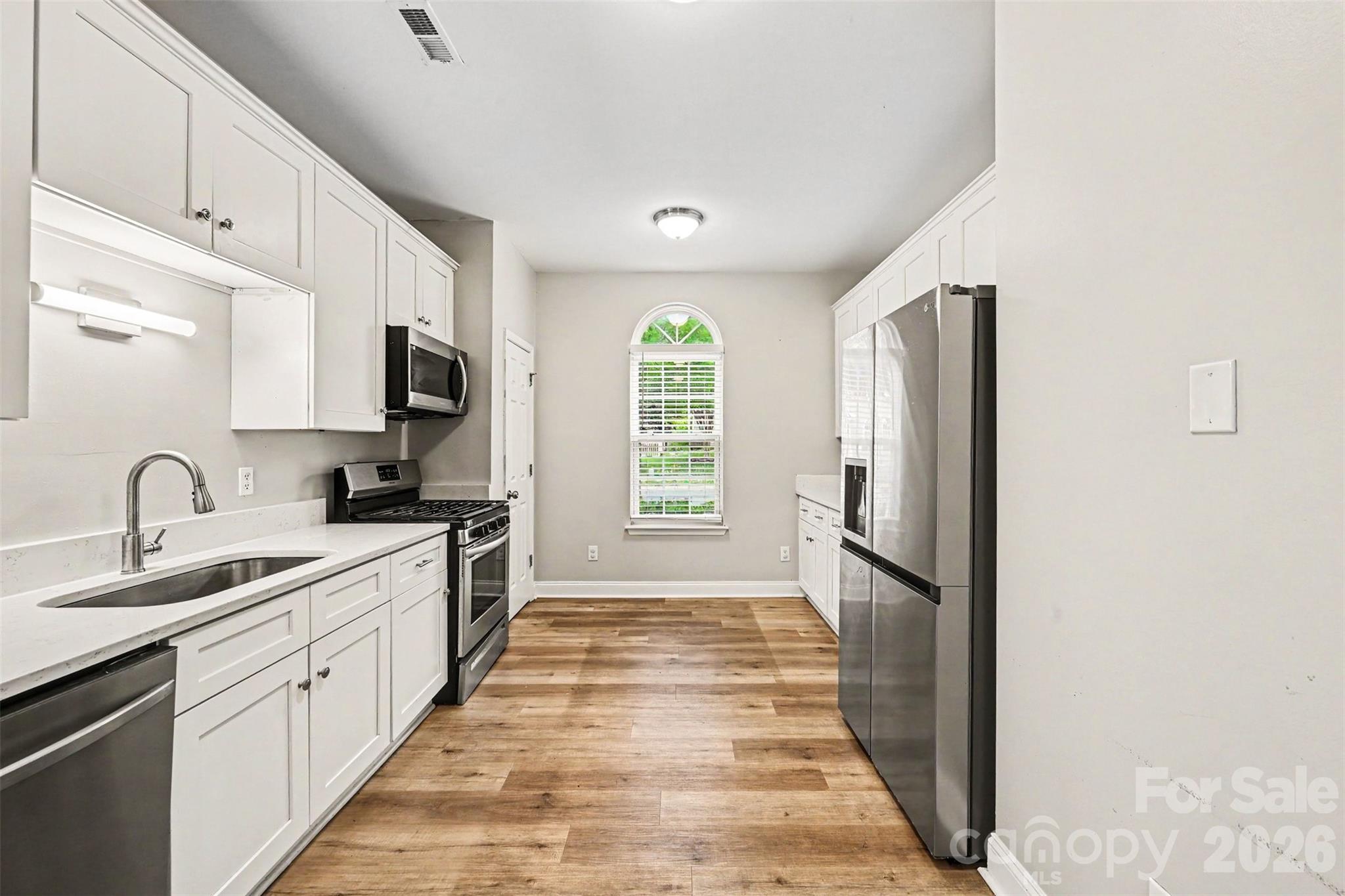 12522 Twelvetrees Lane Huntersville NC 28078
