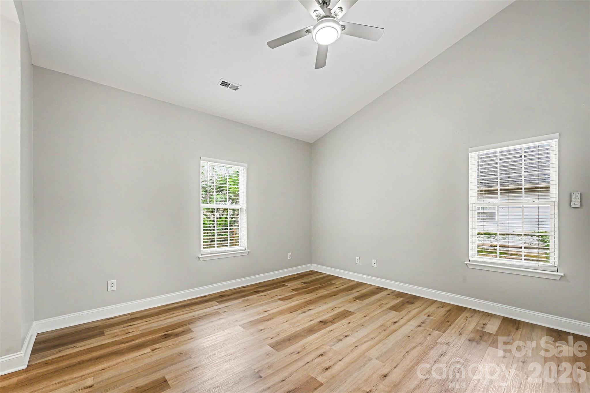 12522 Twelvetrees Lane Huntersville NC 28078