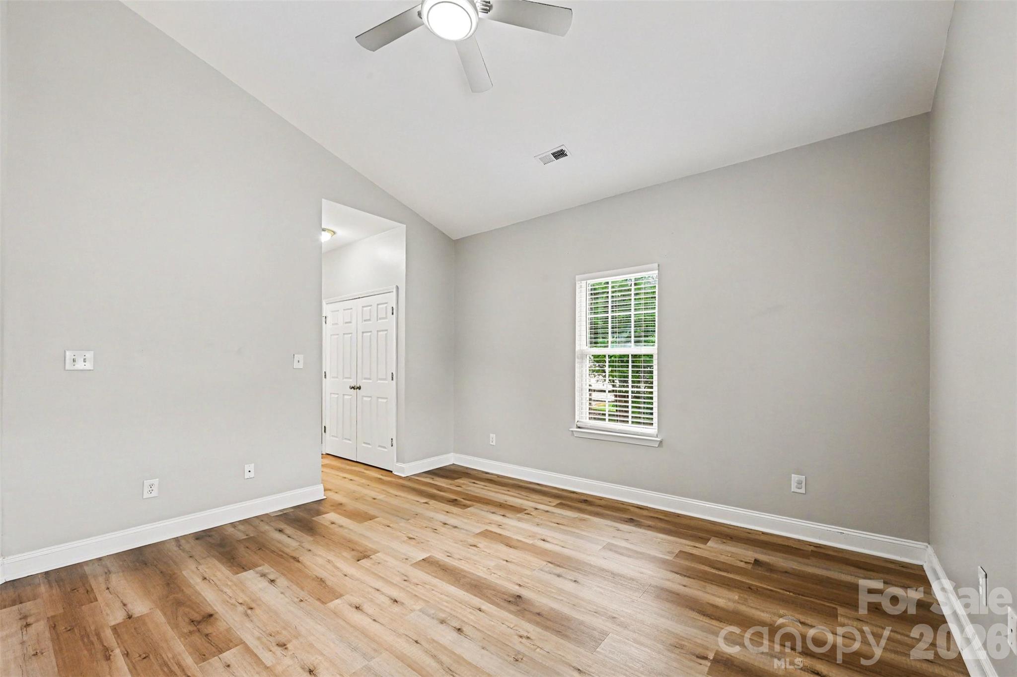 12522 Twelvetrees Lane Huntersville NC 28078