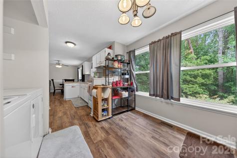 202 King David Lane Gastonia NC 28056