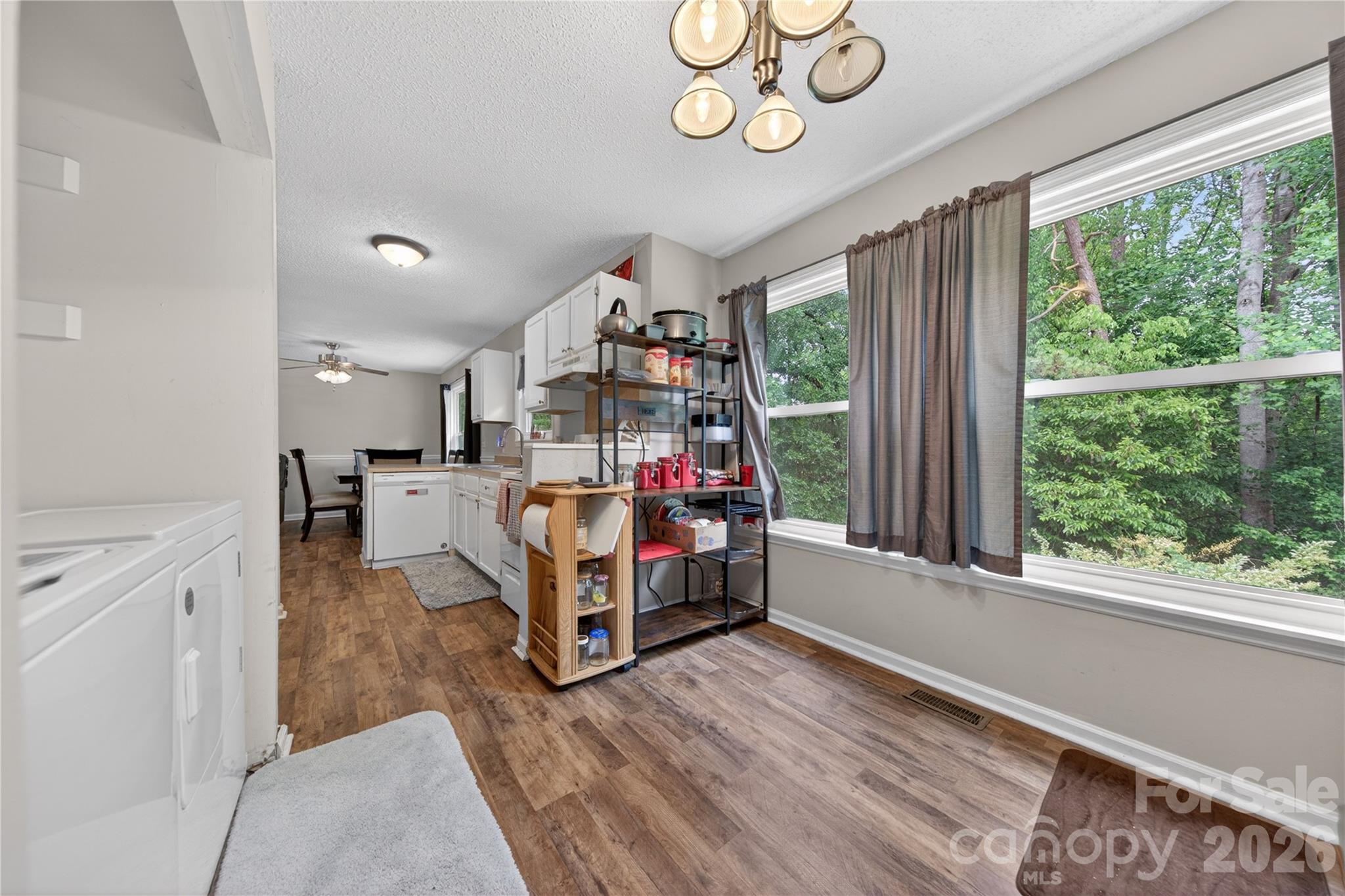 202 King David Lane Gastonia NC 28056
