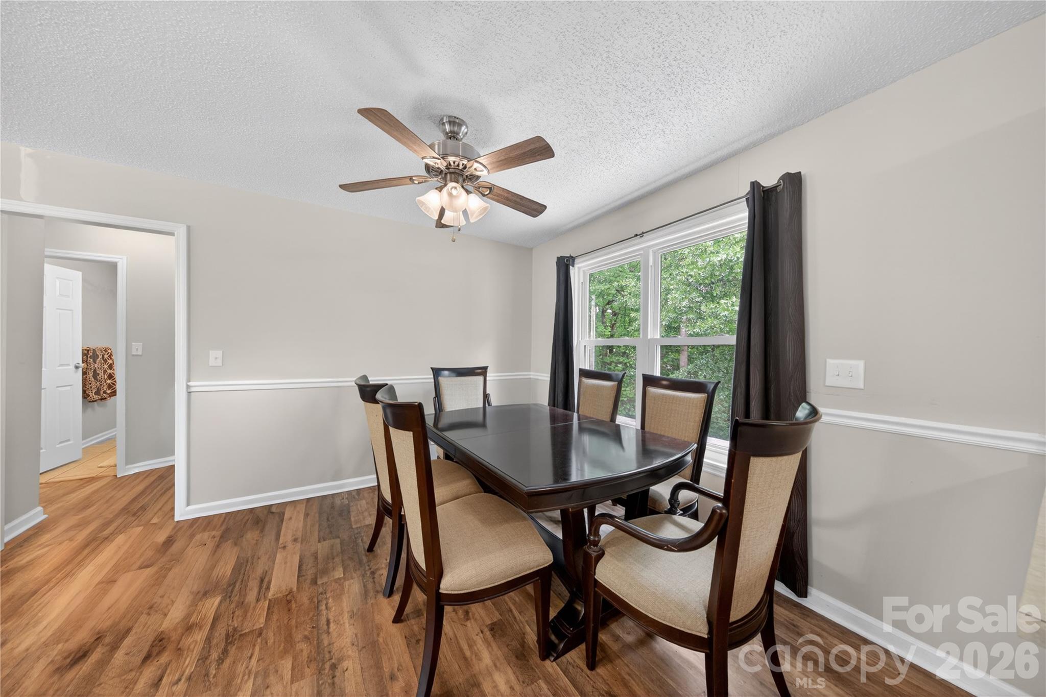 202 King David Lane Gastonia NC 28056