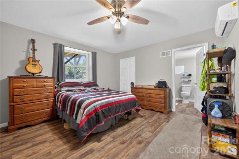 202 King David Lane Gastonia NC 28056