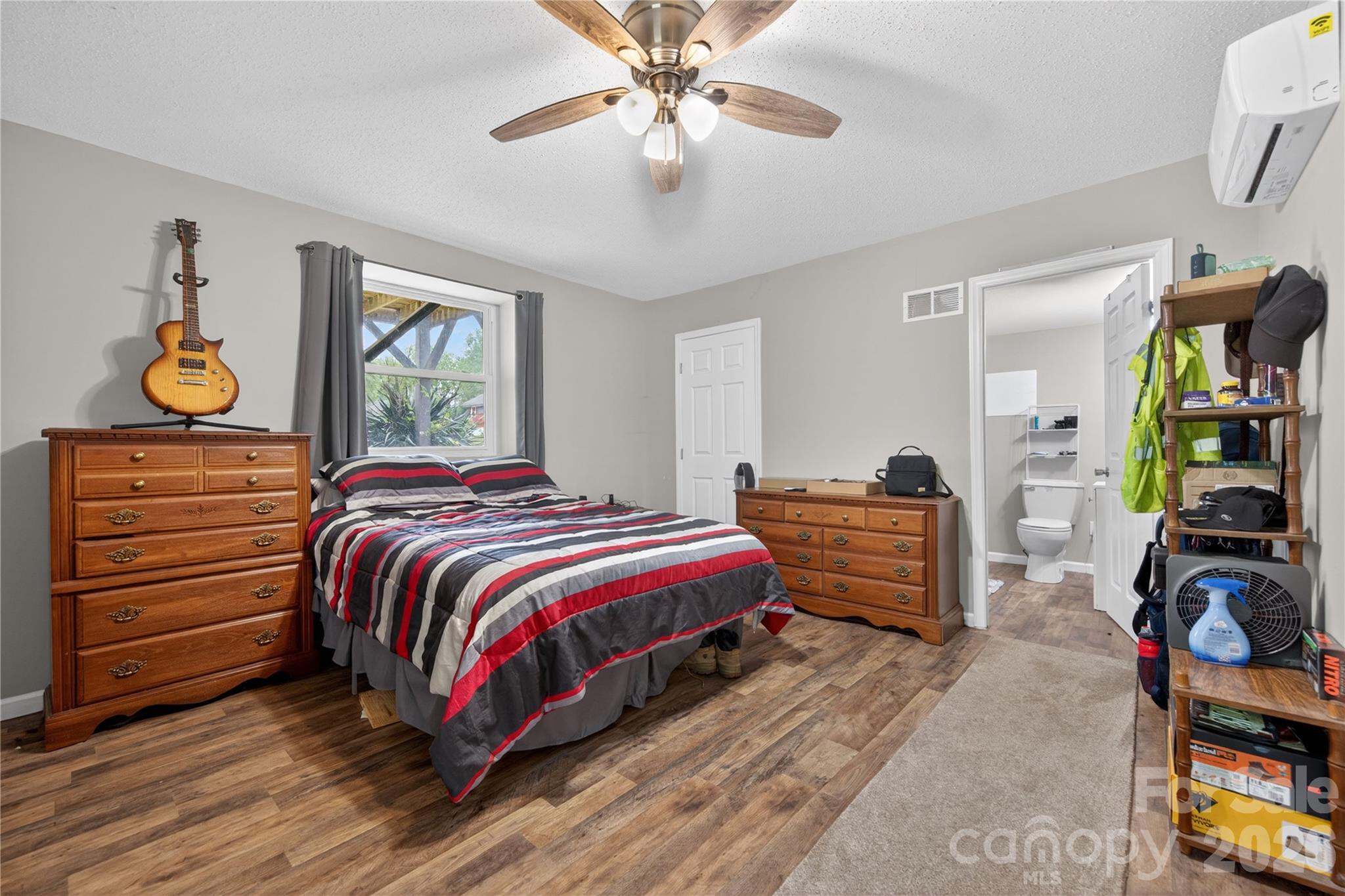 202 King David Lane Gastonia NC 28056