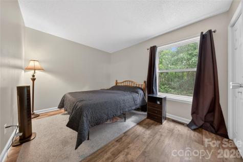 202 King David Lane Gastonia NC 28056