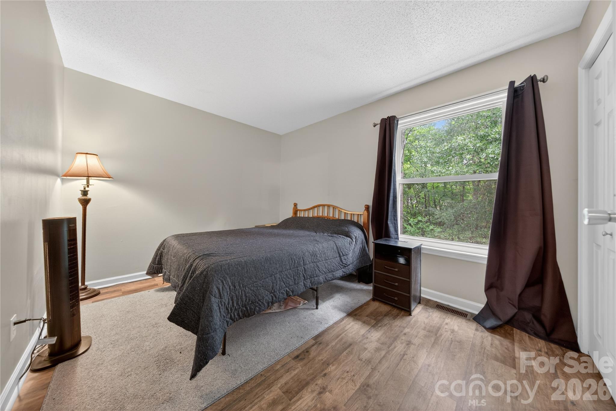 202 King David Lane Gastonia NC 28056
