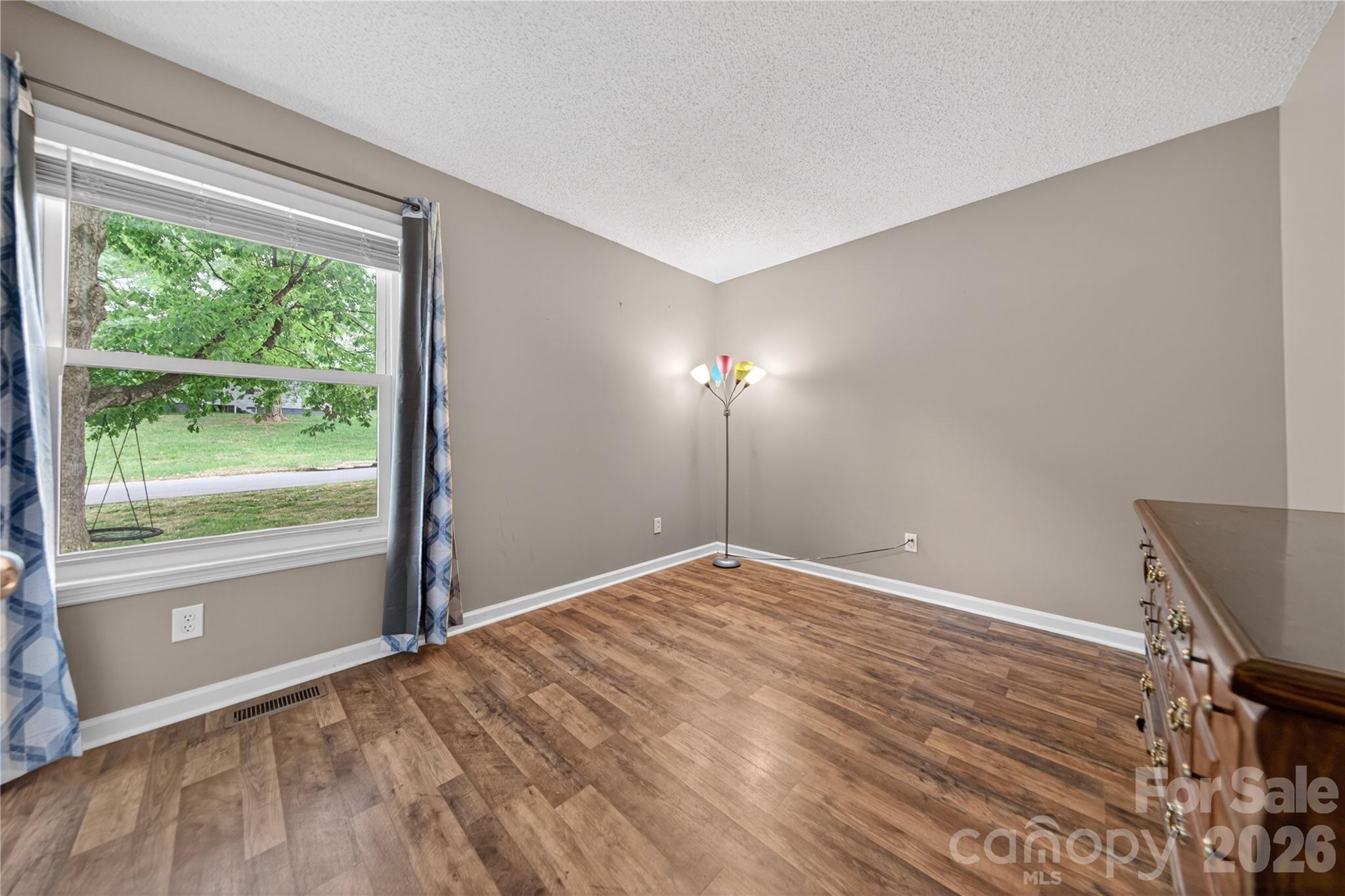 202 King David Lane Gastonia NC 28056