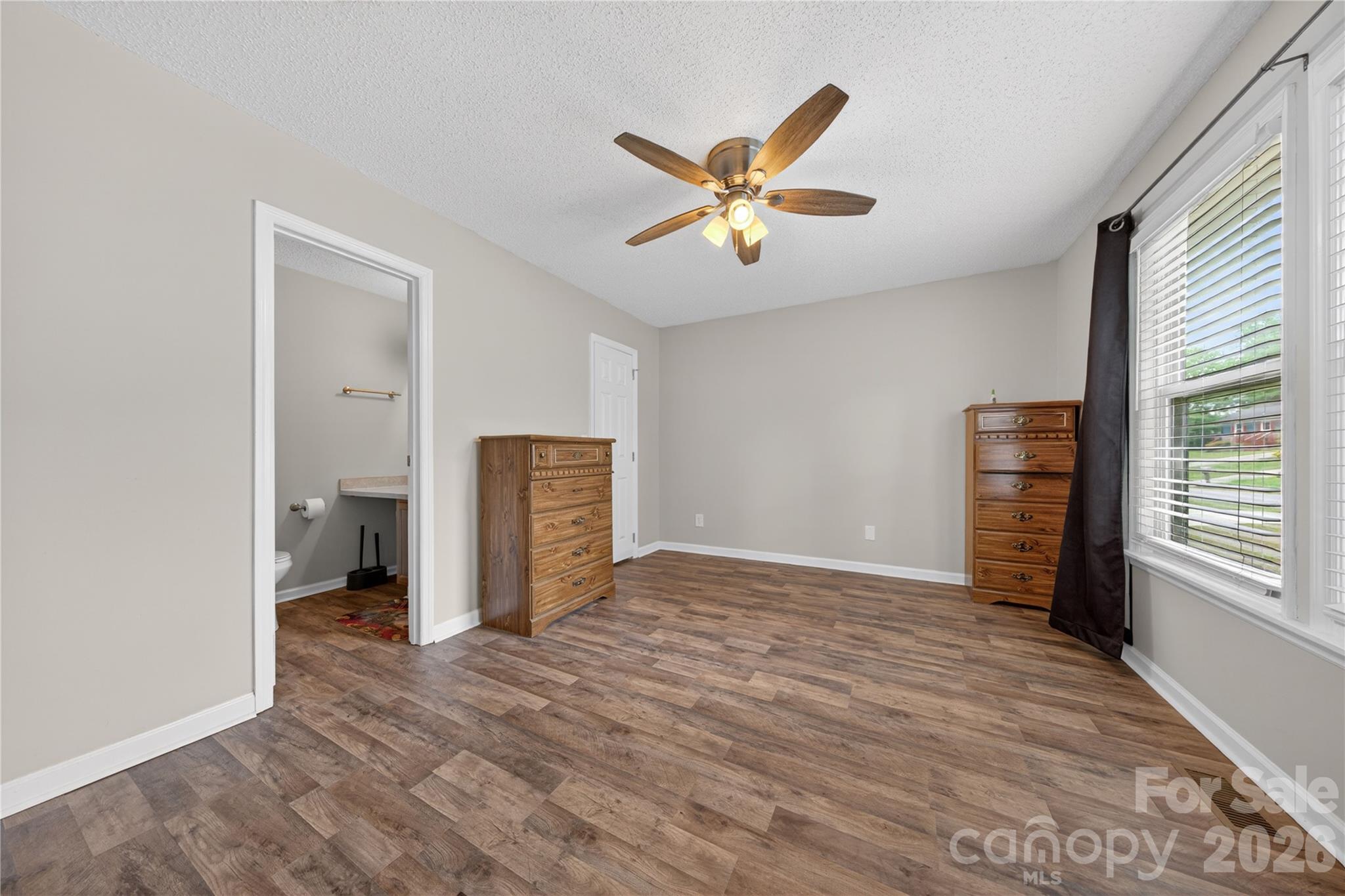 202 King David Lane Gastonia NC 28056