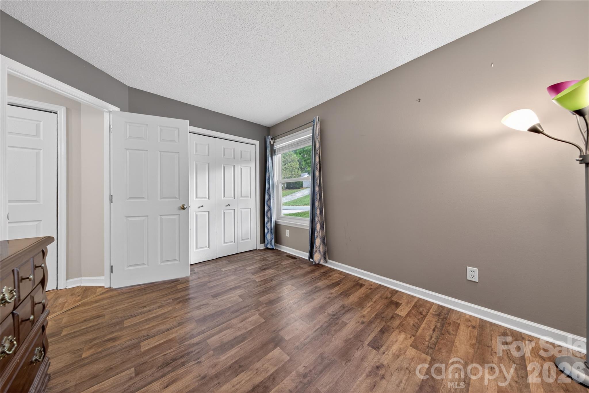 202 King David Lane Gastonia NC 28056