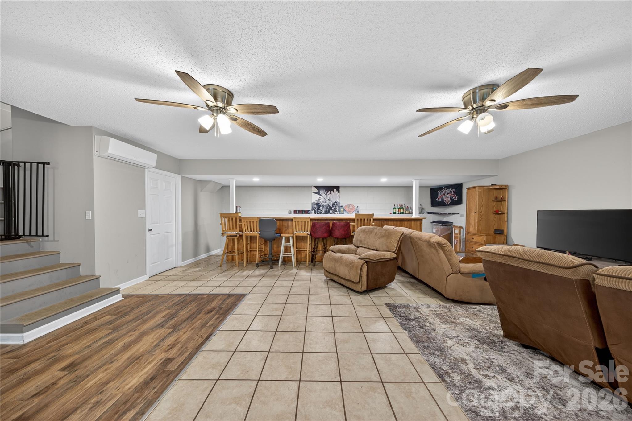 202 King David Lane Gastonia NC 28056