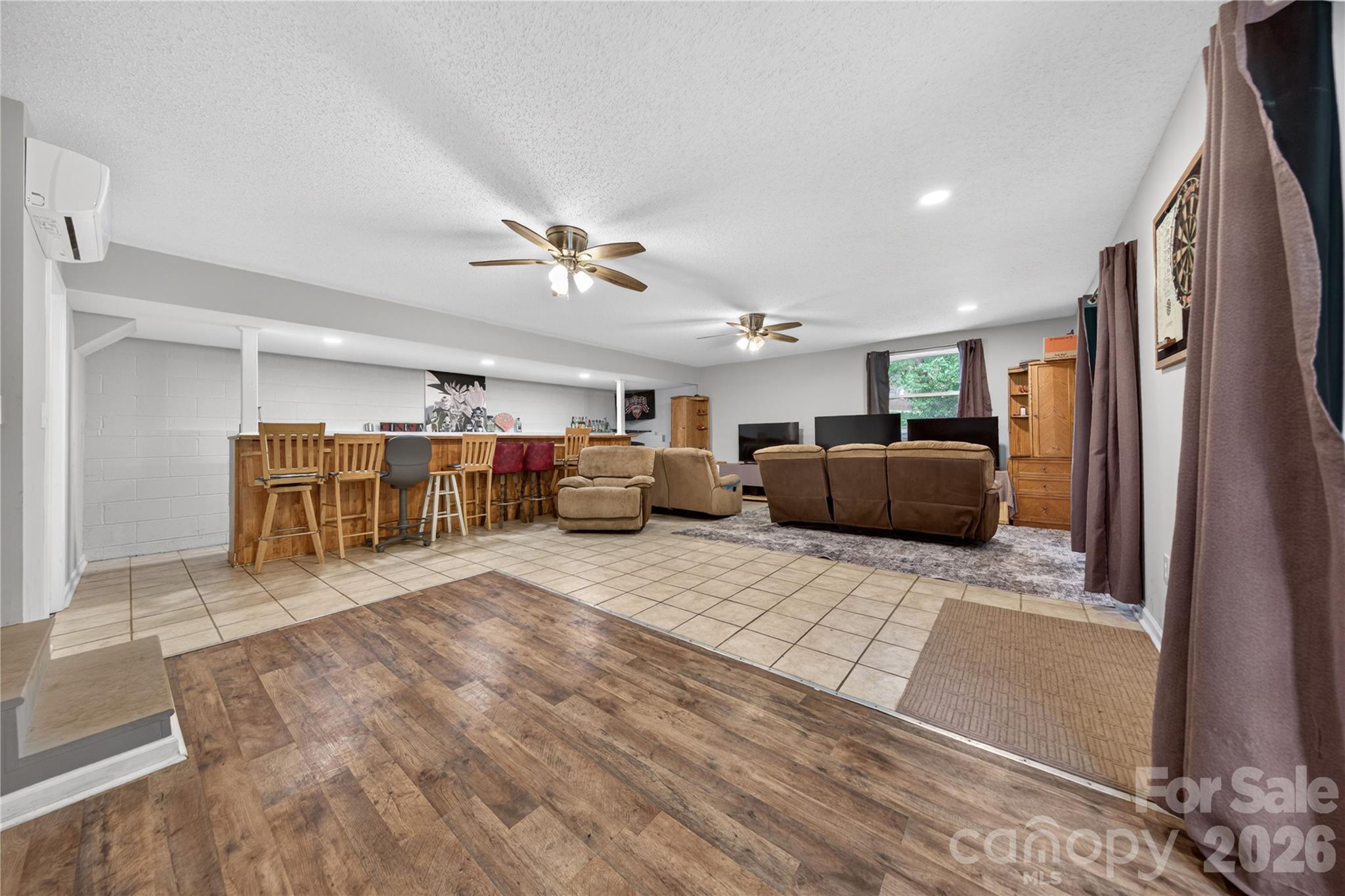 202 King David Lane Gastonia NC 28056