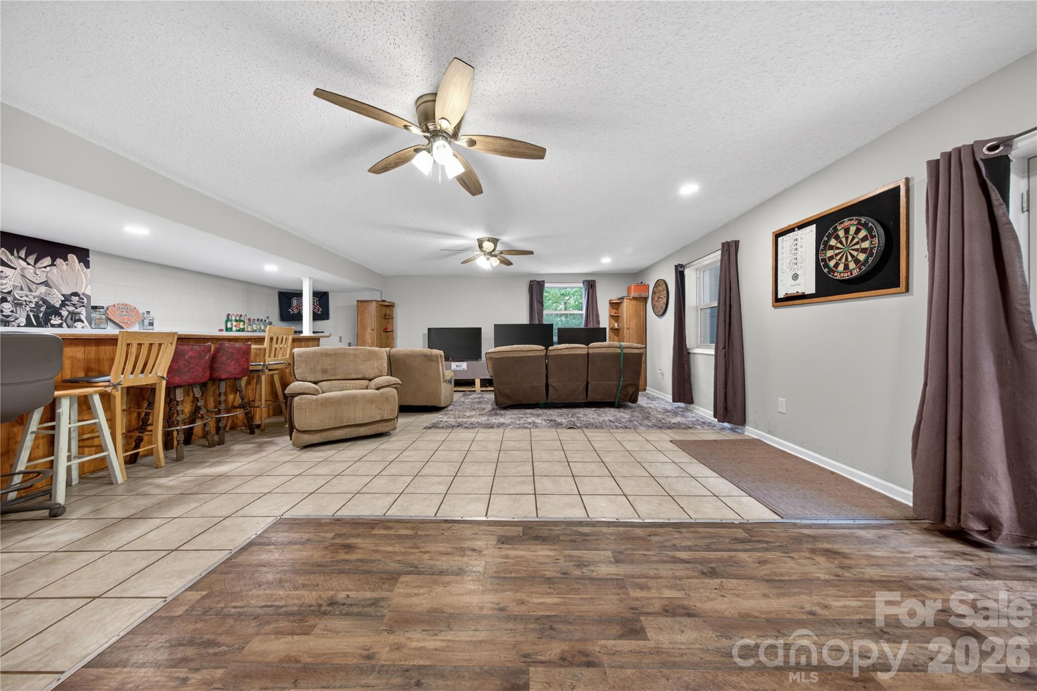 202 King David Lane Gastonia NC 28056
