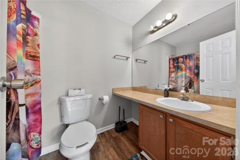 202 King David Lane Gastonia NC 28056