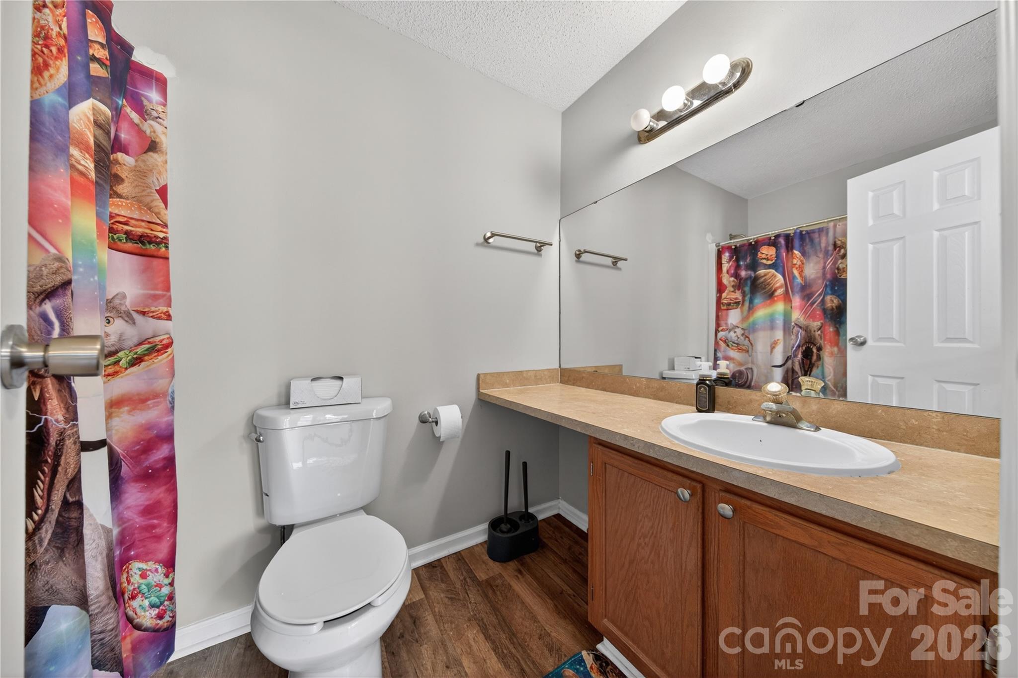 202 King David Lane Gastonia NC 28056