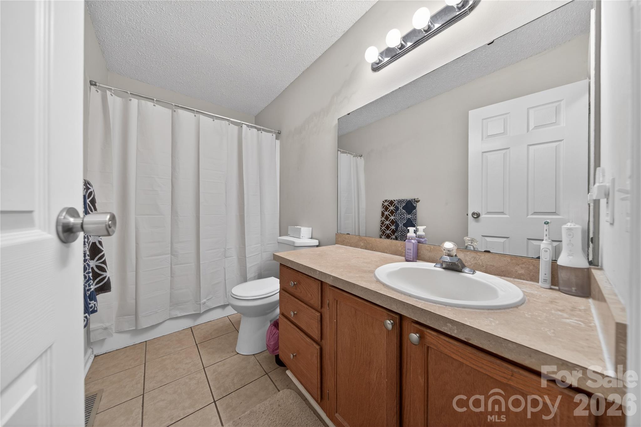 202 King David Lane Gastonia NC 28056