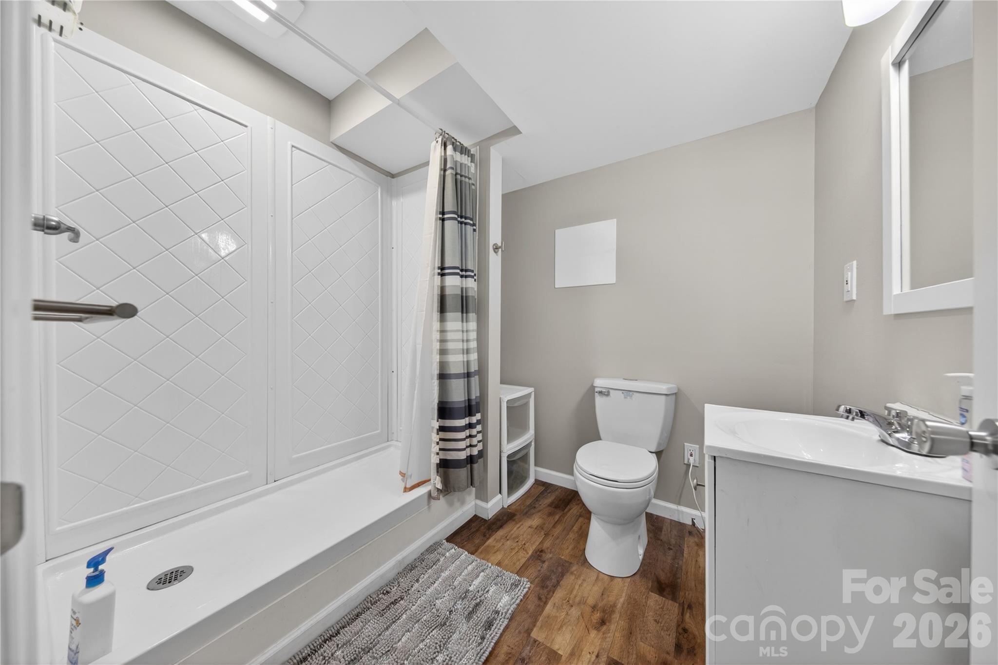 202 King David Lane Gastonia NC 28056